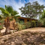 camping peniscola