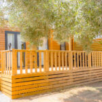 camping peniscola