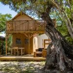 camping peniscola