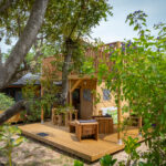 camping peniscola