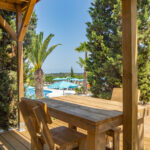 camping peniscola