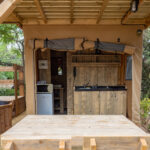 camping peniscola