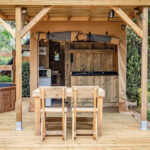 camping peniscola