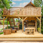 camping peniscola