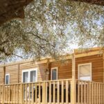 camping peniscola