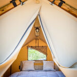 camping peniscola