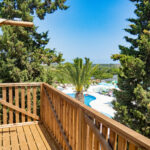 camping peniscola