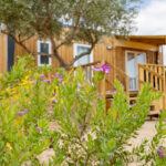 camping peniscola