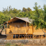 camping peniscola