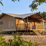 camping peniscola