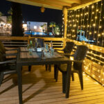 camping peniscola