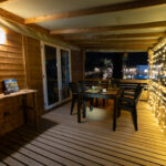 camping peniscola