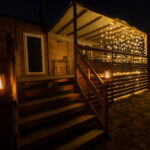 camping peniscola