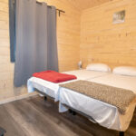 camping peniscola