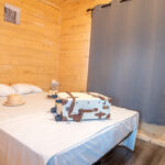 camping peniscola