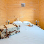 camping peniscola