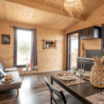 camping peniscola