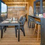 camping peniscola