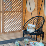 camping peniscola
