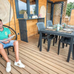 camping peniscola