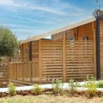 camping peniscola
