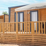 camping peniscola