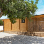 camping peniscola