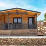 camping peniscola