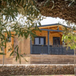 camping peniscola