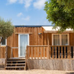 camping peniscola