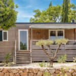 camping peniscola