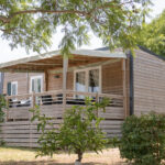 camping peniscola