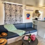 camping peniscola