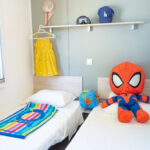 camping peniscola