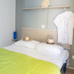 camping peniscola