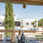 camping peniscola
