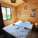 camping peniscola