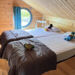 camping peniscola