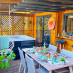 camping peniscola