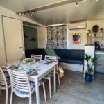 camping peniscola