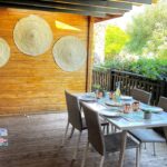 camping peniscola