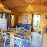 camping peniscola