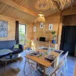 camping peniscola
