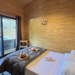 camping peniscola