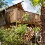 camping peniscola