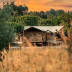 camping peniscola