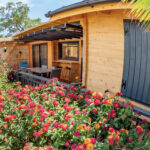 camping peniscola