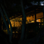 camping peniscola