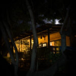 camping peniscola