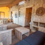 safari lodge